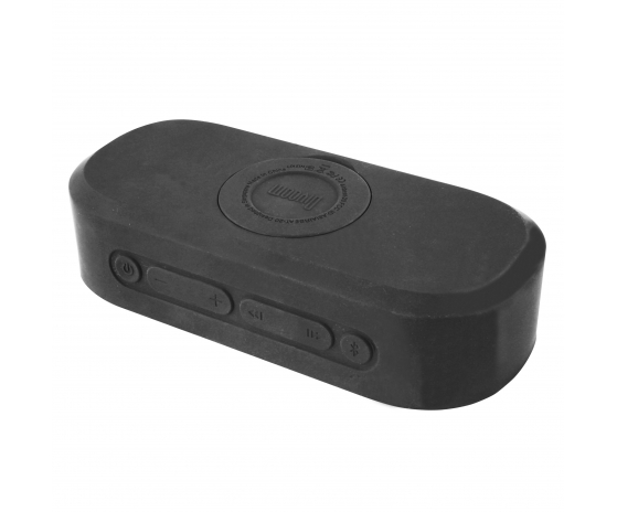 Airbeat-20 Bluetooth prijenosni zvučnik