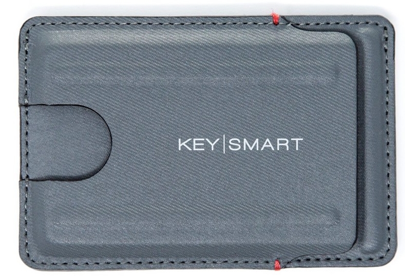 mini ključ za novčanik smart
