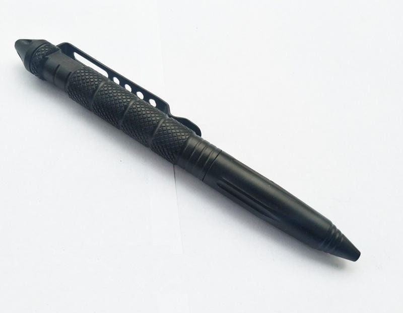 vodootporna olovka vodootporni kit