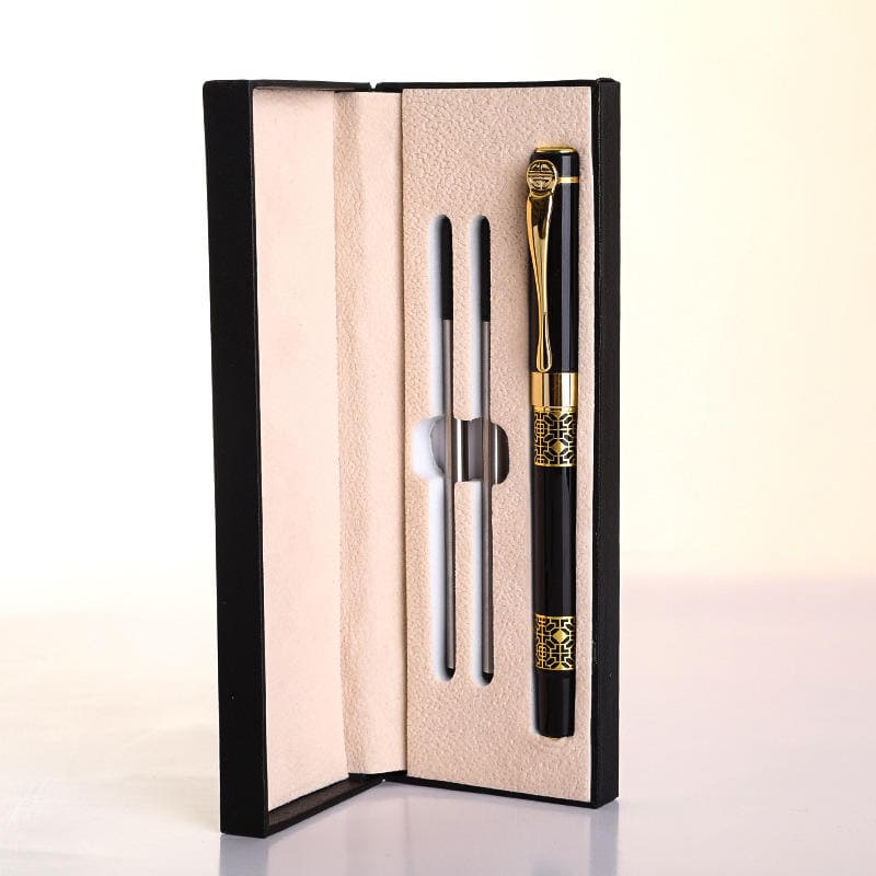 luksuzna poklon kutija za olovke