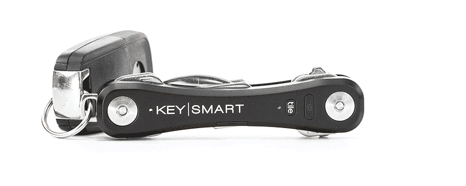 KeySmart Pro organizator ključeva