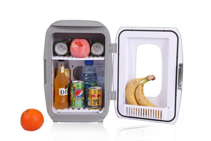 mali frižider mini hladnjaci za piće