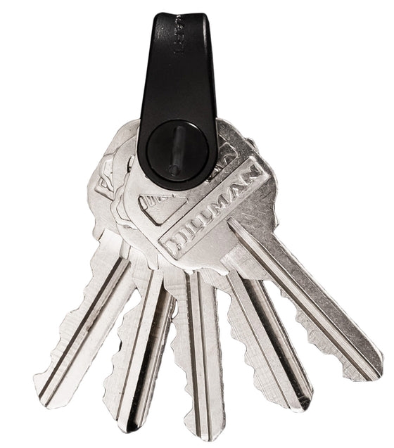 privezak za ključeve mini keysmart