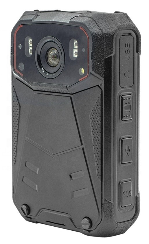 body camera profesionalna policijska kamera za tijelo