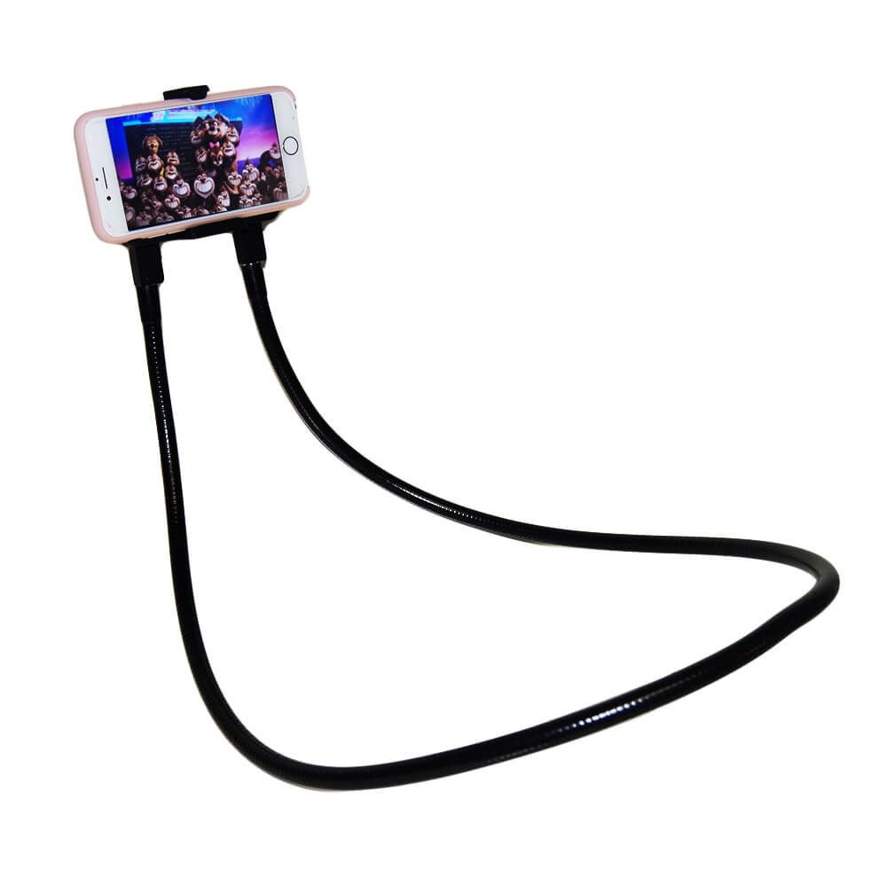Držač za telefon na vratu za mobilni telefon pametni telefon
