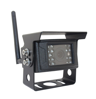 AHD bežična kamera za vožnju unazad sa IR noćnim vidom